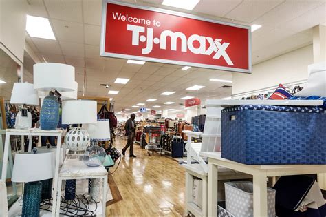 tj maxx shop online clothes.